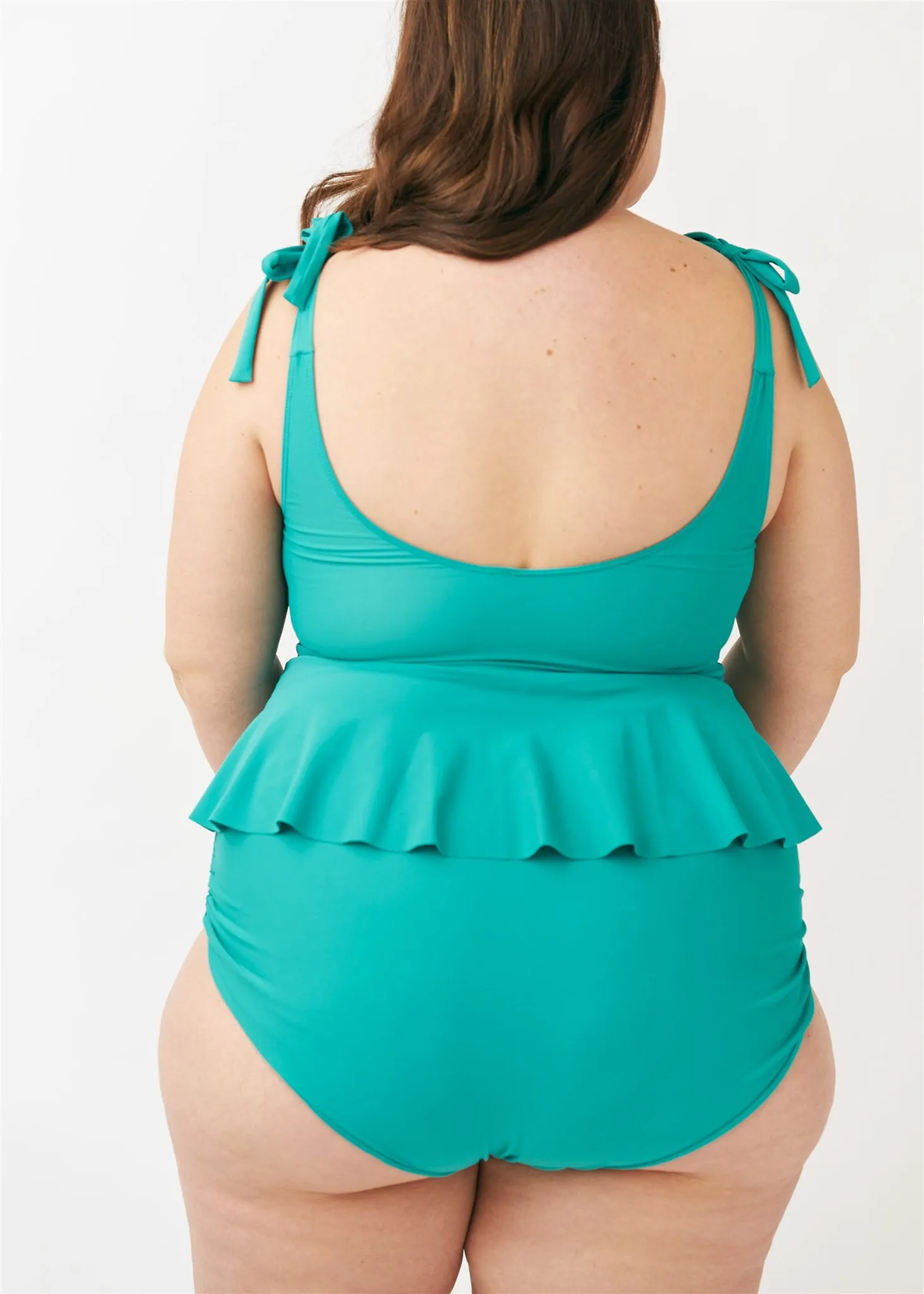 Adjustable Bottoms - *FINAL SALE*