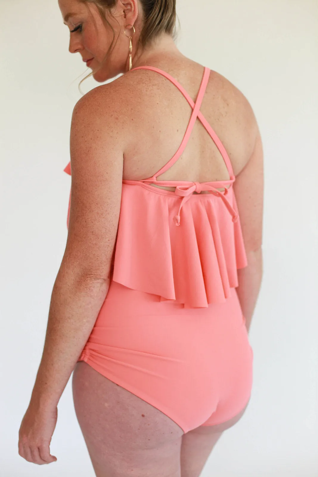 Adjustable Bottoms - *FINAL SALE*