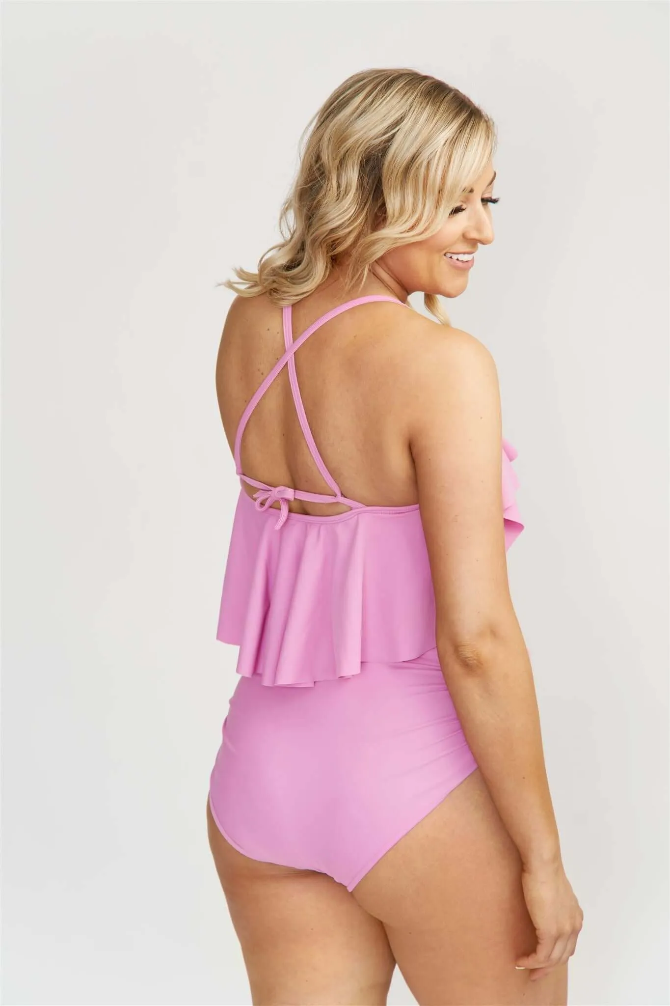 Adjustable Bottoms - *FINAL SALE*