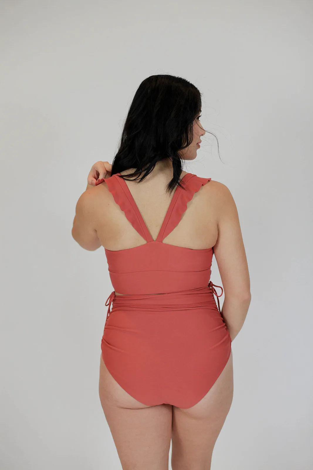 Adjustable Bottoms - *FINAL SALE*