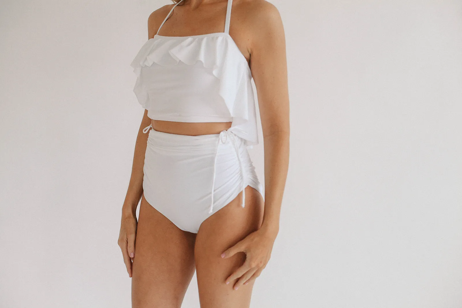 Adjustable Bottoms - *FINAL SALE*