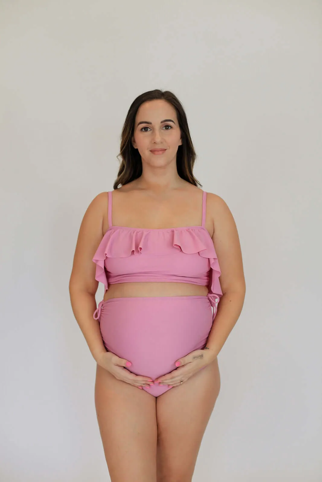 Adjustable Bottoms - *FINAL SALE*