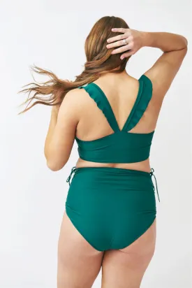 Adjustable Bottoms - *FINAL SALE*