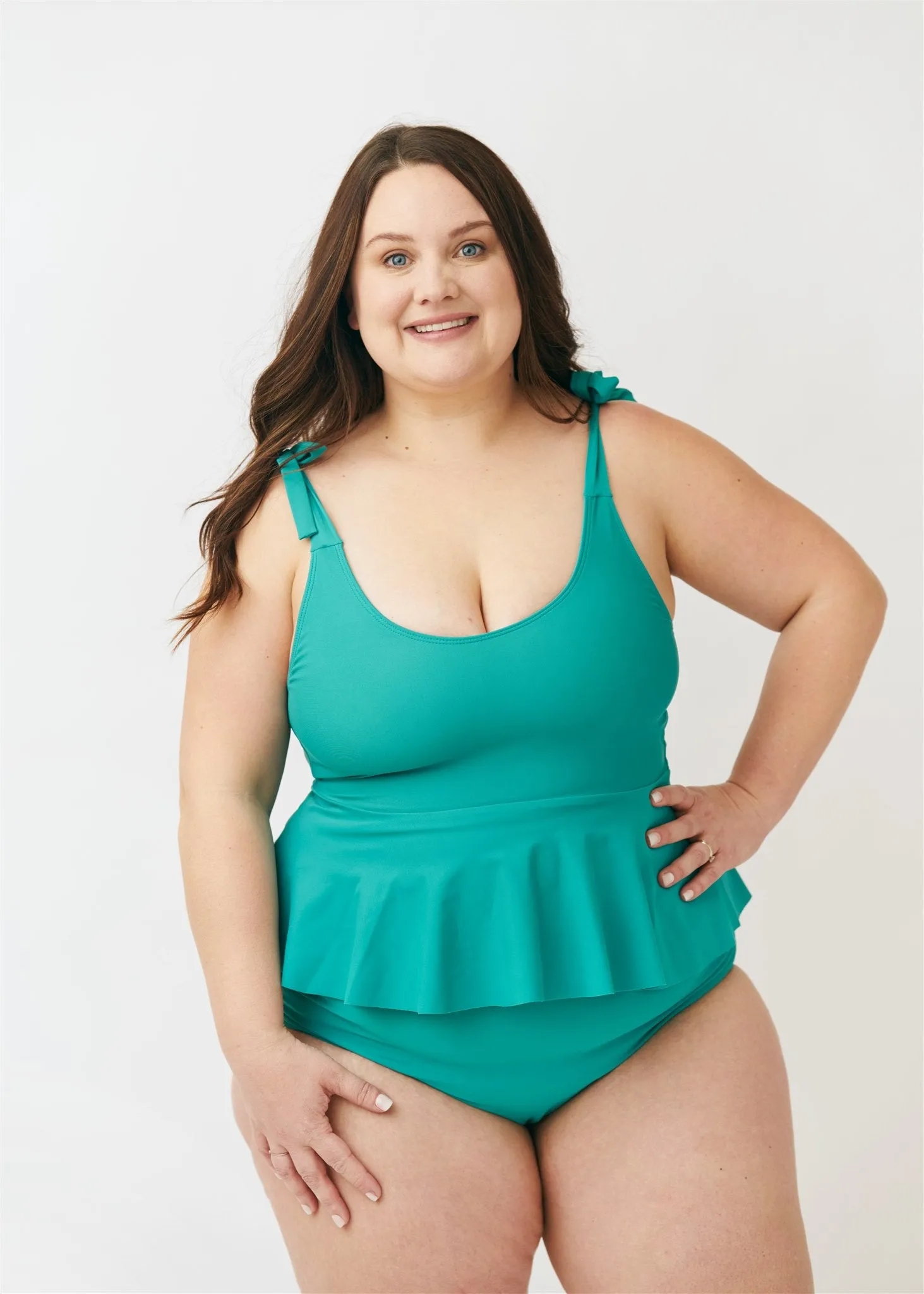 Adjustable Bottoms - *FINAL SALE*