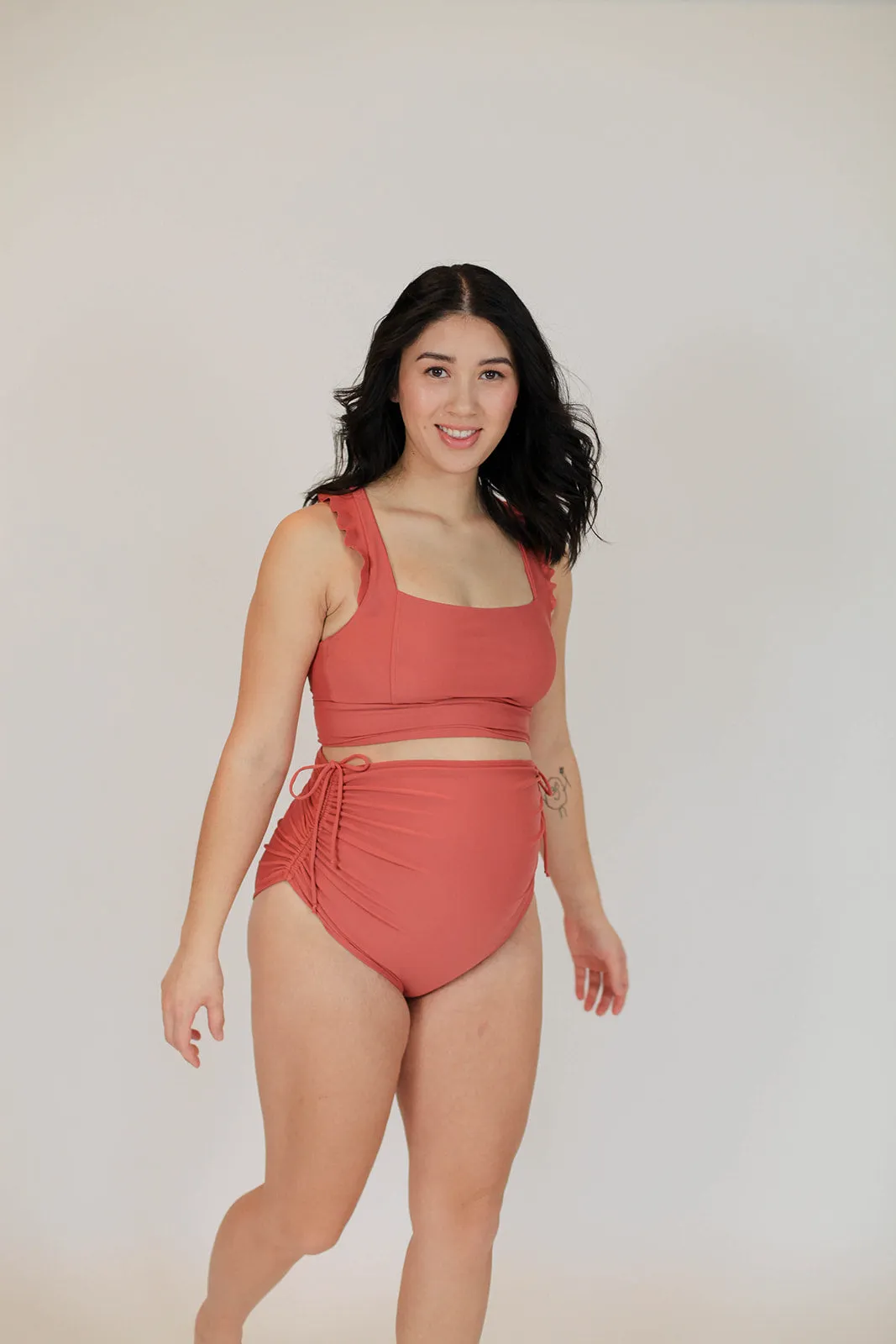 Adjustable Bottoms - *FINAL SALE*