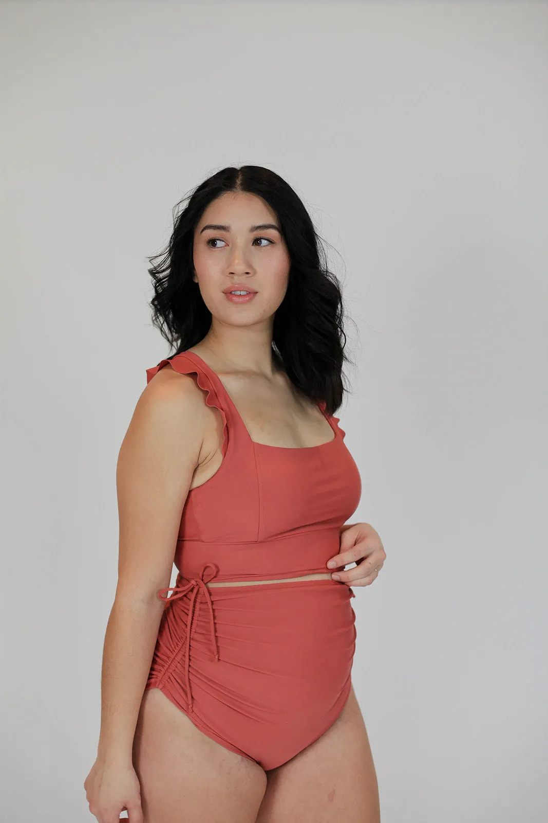 Adjustable Bottoms - *FINAL SALE*