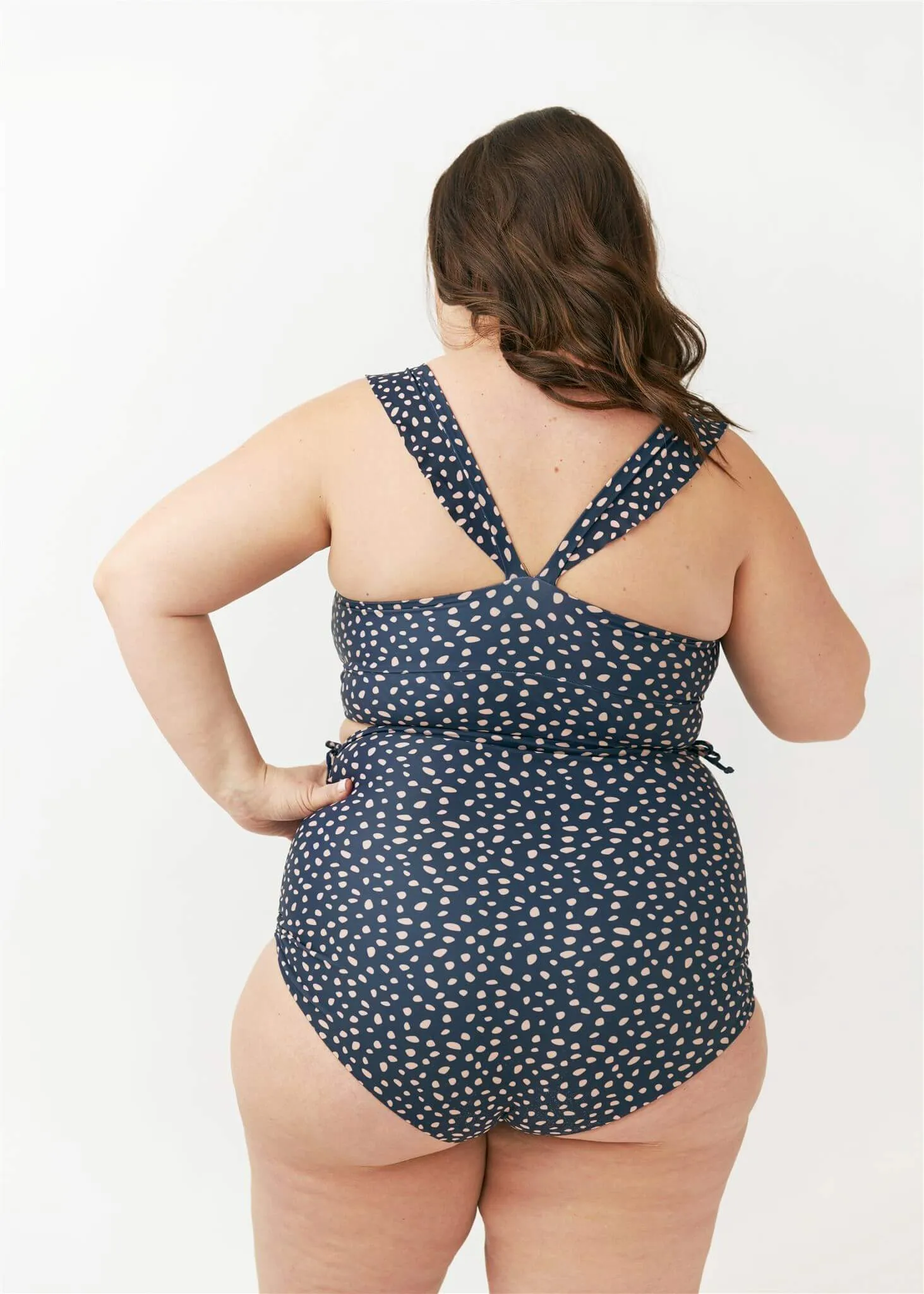 Adjustable Bottoms - *FINAL SALE*