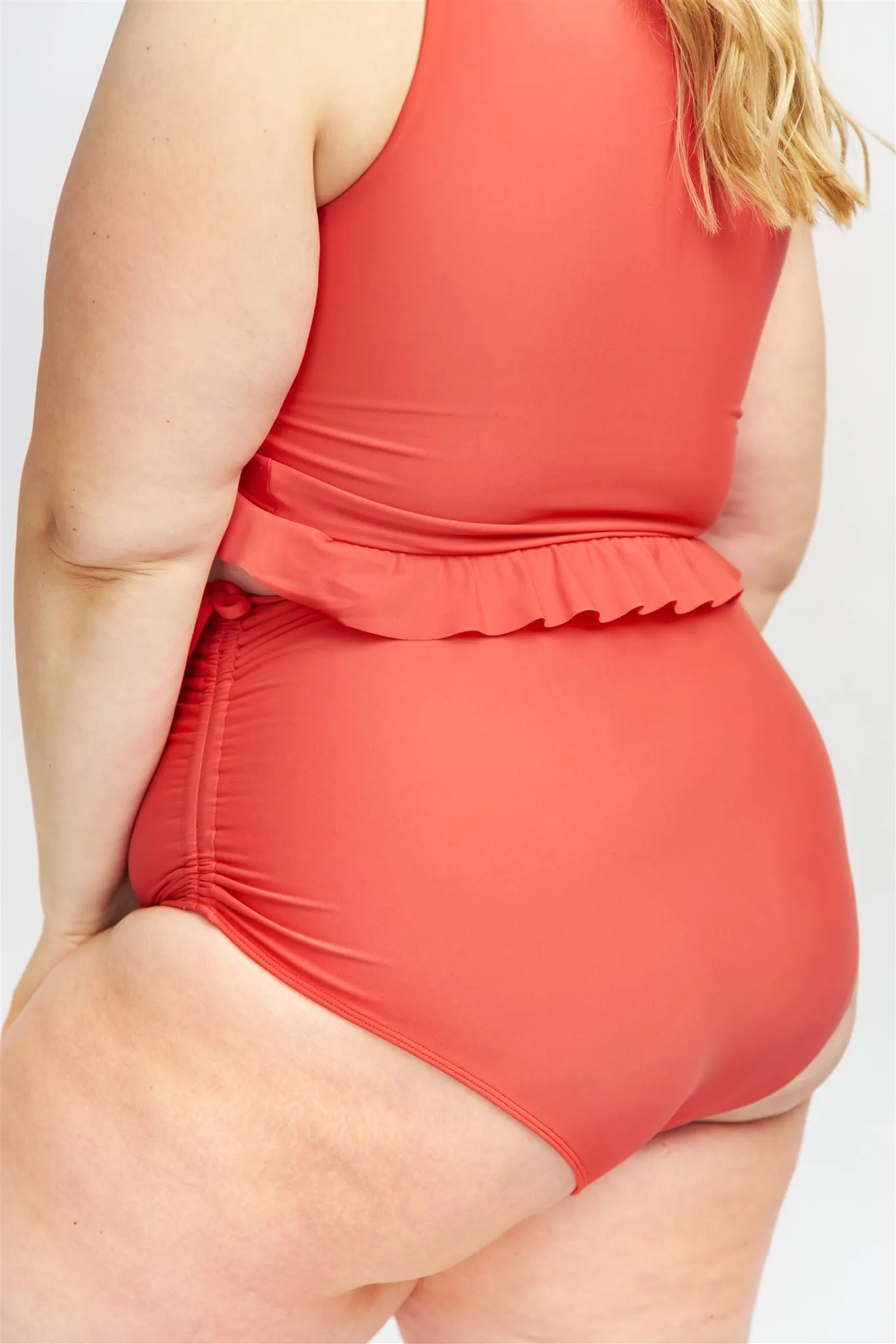 Adjustable Bottoms - *FINAL SALE*