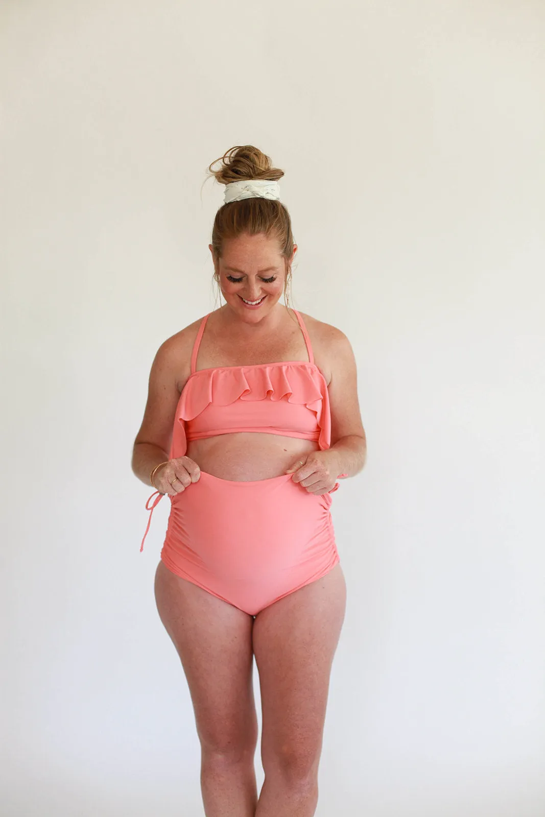 Adjustable Bottoms - *FINAL SALE*