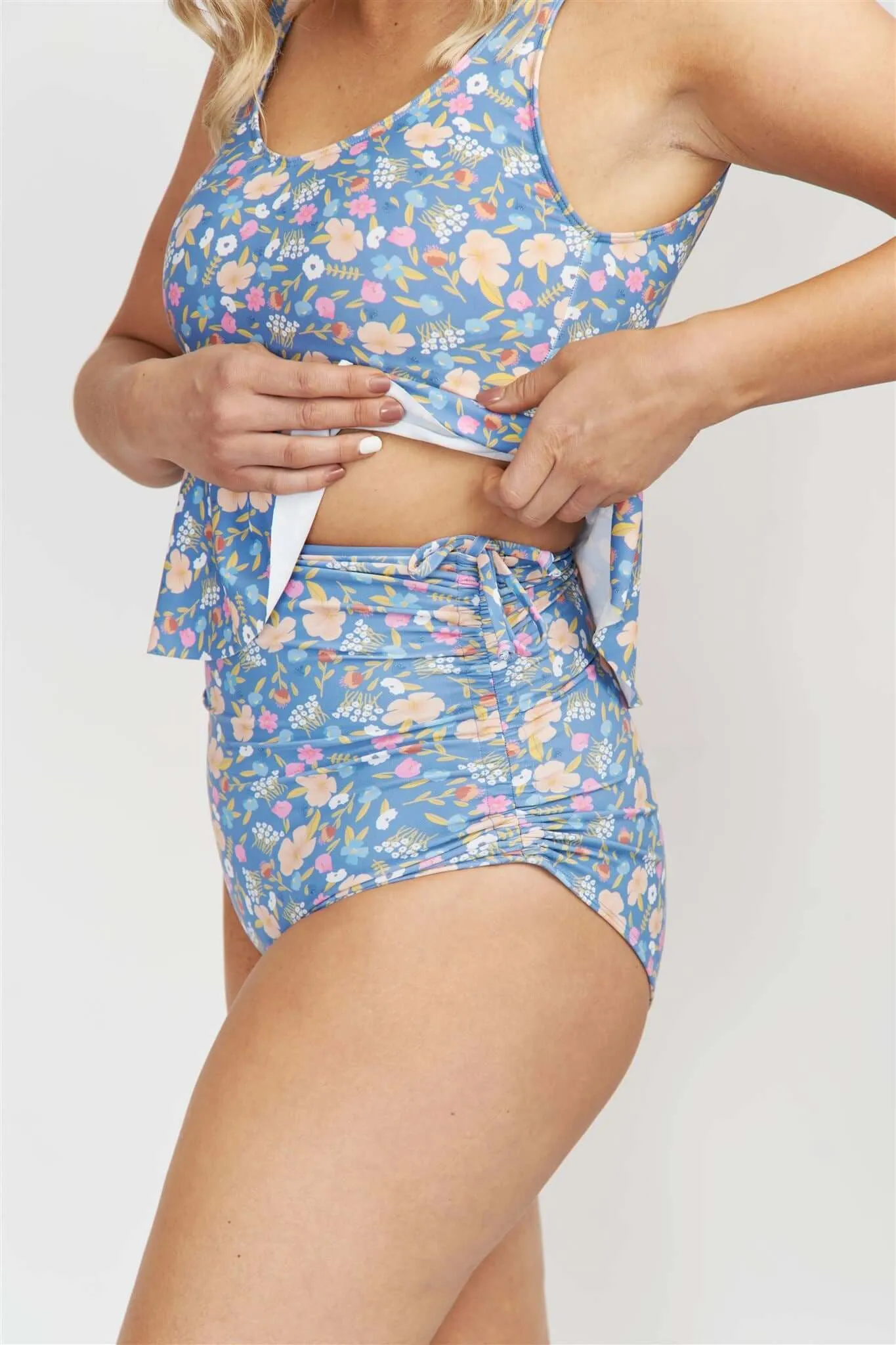 Adjustable Bottoms - *FINAL SALE*