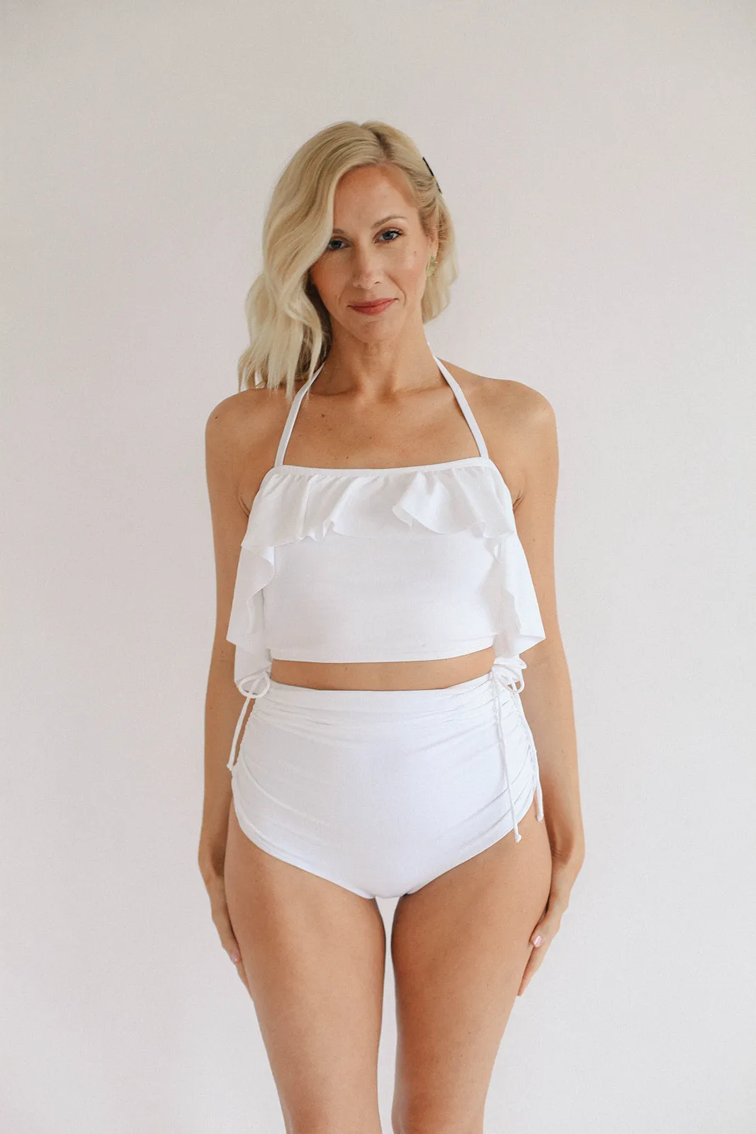Adjustable Bottoms - *FINAL SALE*