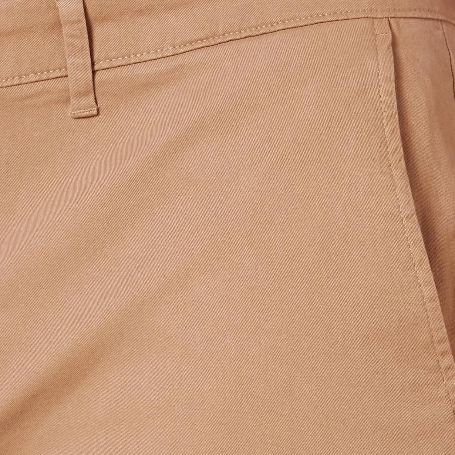 Amazon Essentials Men's Slim-Fit Casual Stretch Chino Pant
