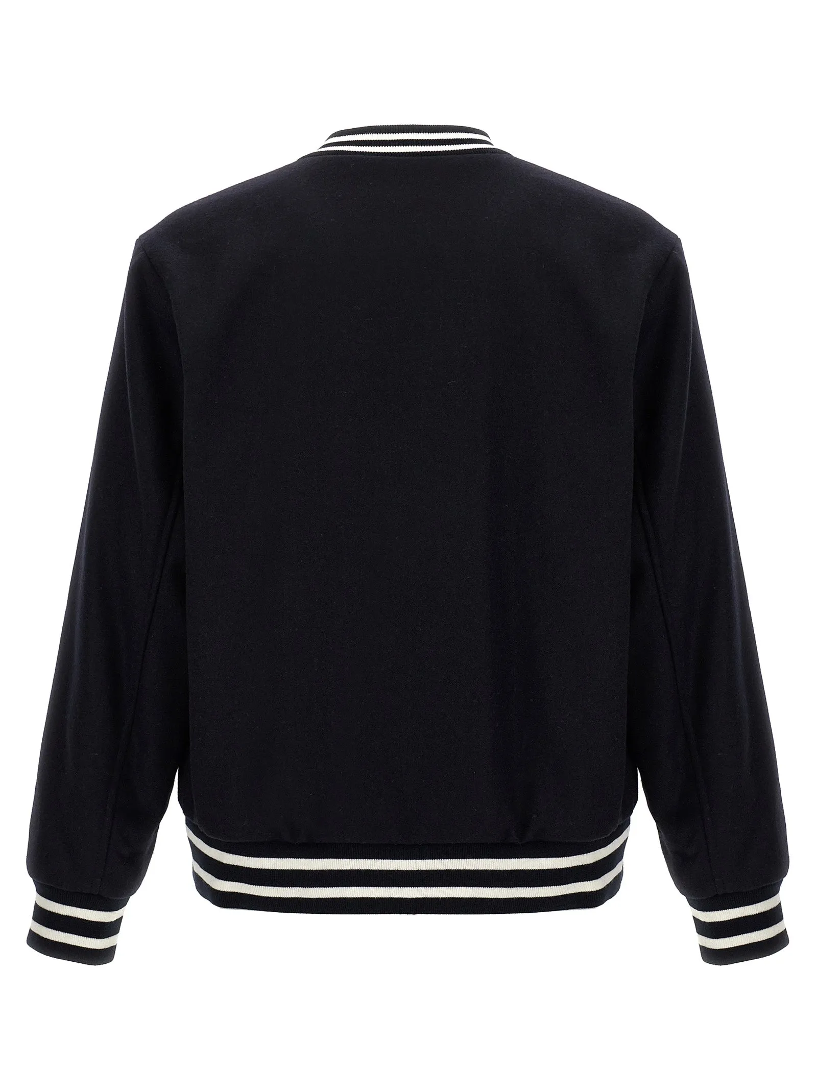 A.P.C. 'Micky' Bomber Jacket