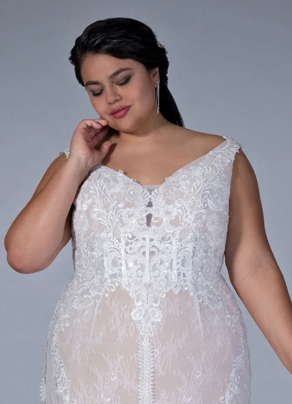 Bridal 202039Ty