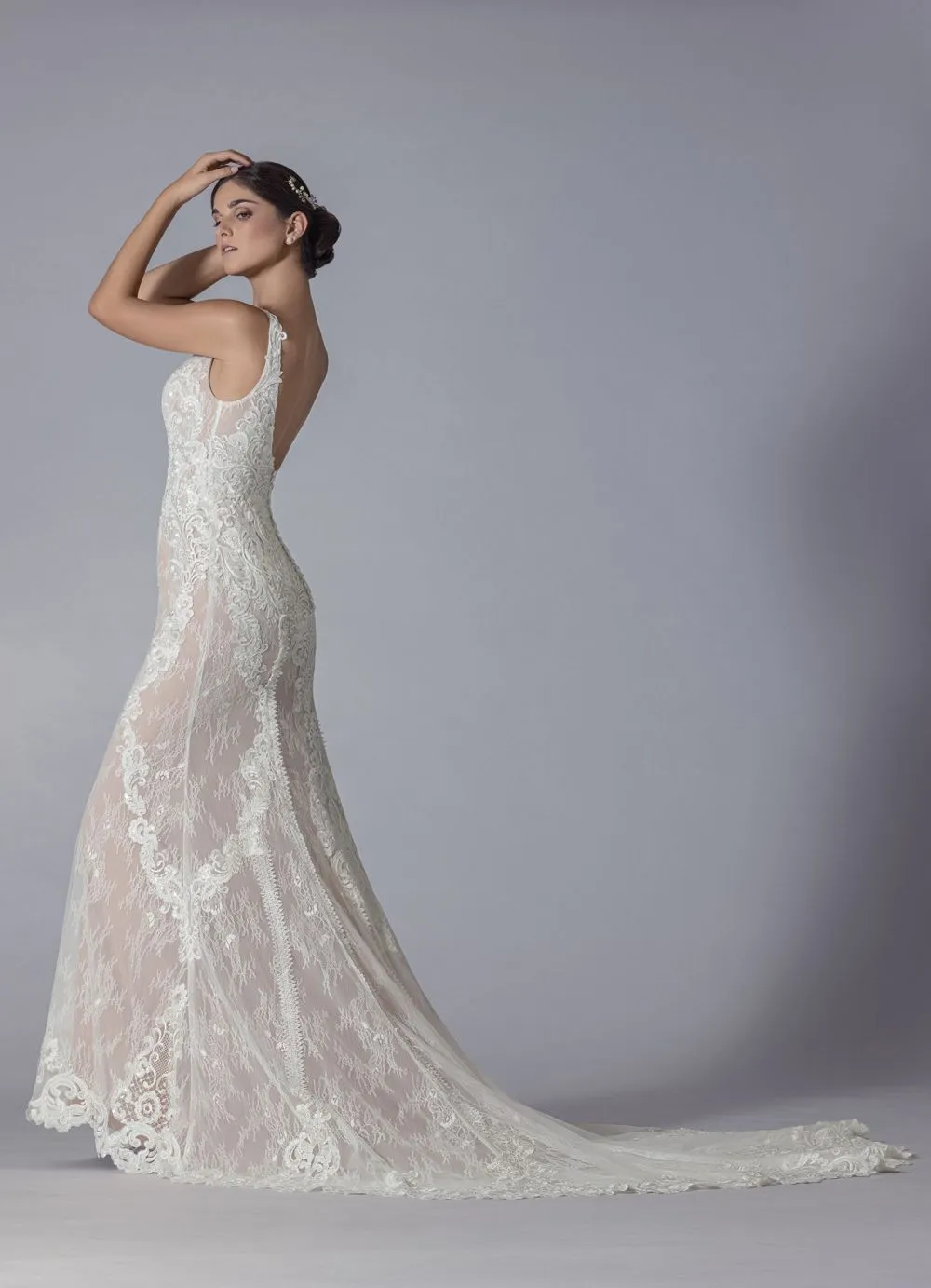 Bridal 202039Ty