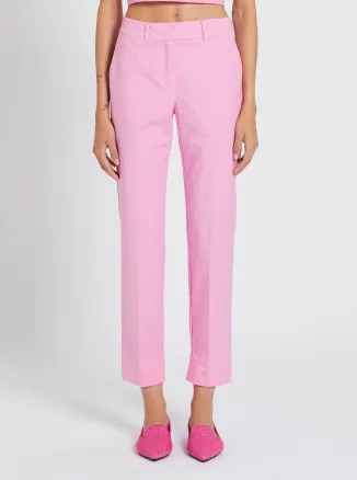 Canore Trouser