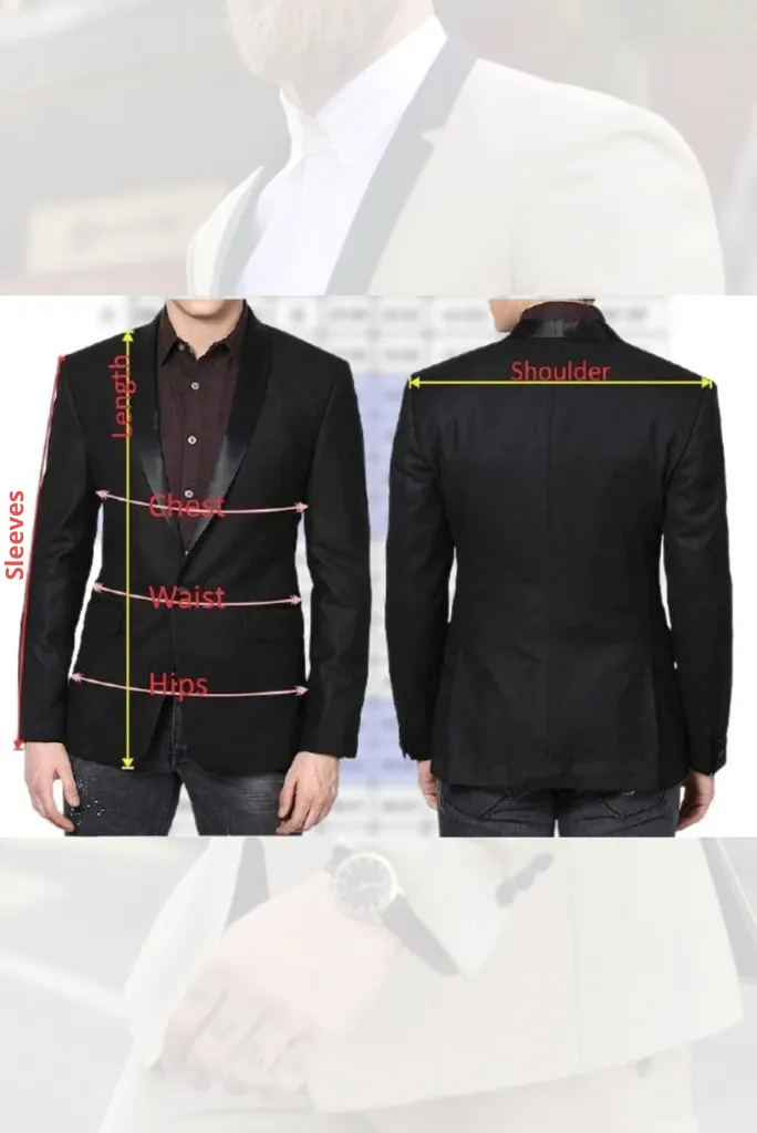 Double Breasted Beige Suit For Mens Slim Fit Suit Wedding Suit Elegant 2 Piece Suit Bespoke