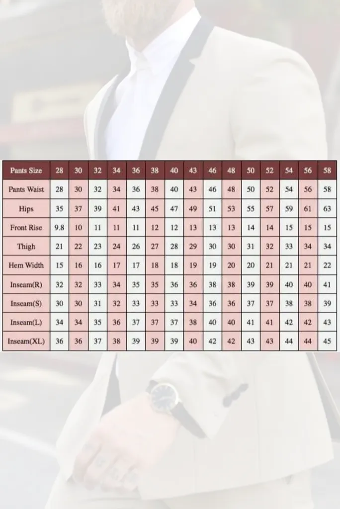 Double Breasted Beige Suit For Mens Slim Fit Suit Wedding Suit Elegant 2 Piece Suit Bespoke