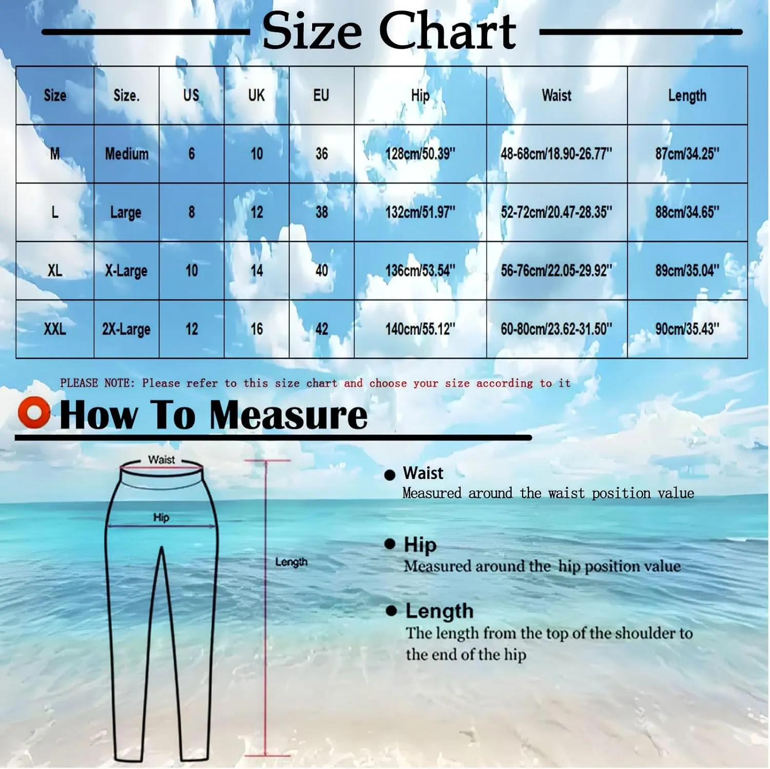 FZYLQY Women Drawstring Waist Harem Pants Soft Cotton Linen Slacks with Pockets Loose Fit Casual Trousers for Everyday Wear