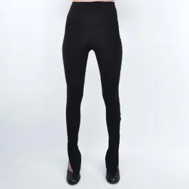 High Waisted Leggings
