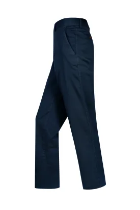 Hoggs of Fife Beauly Chino Trousers.