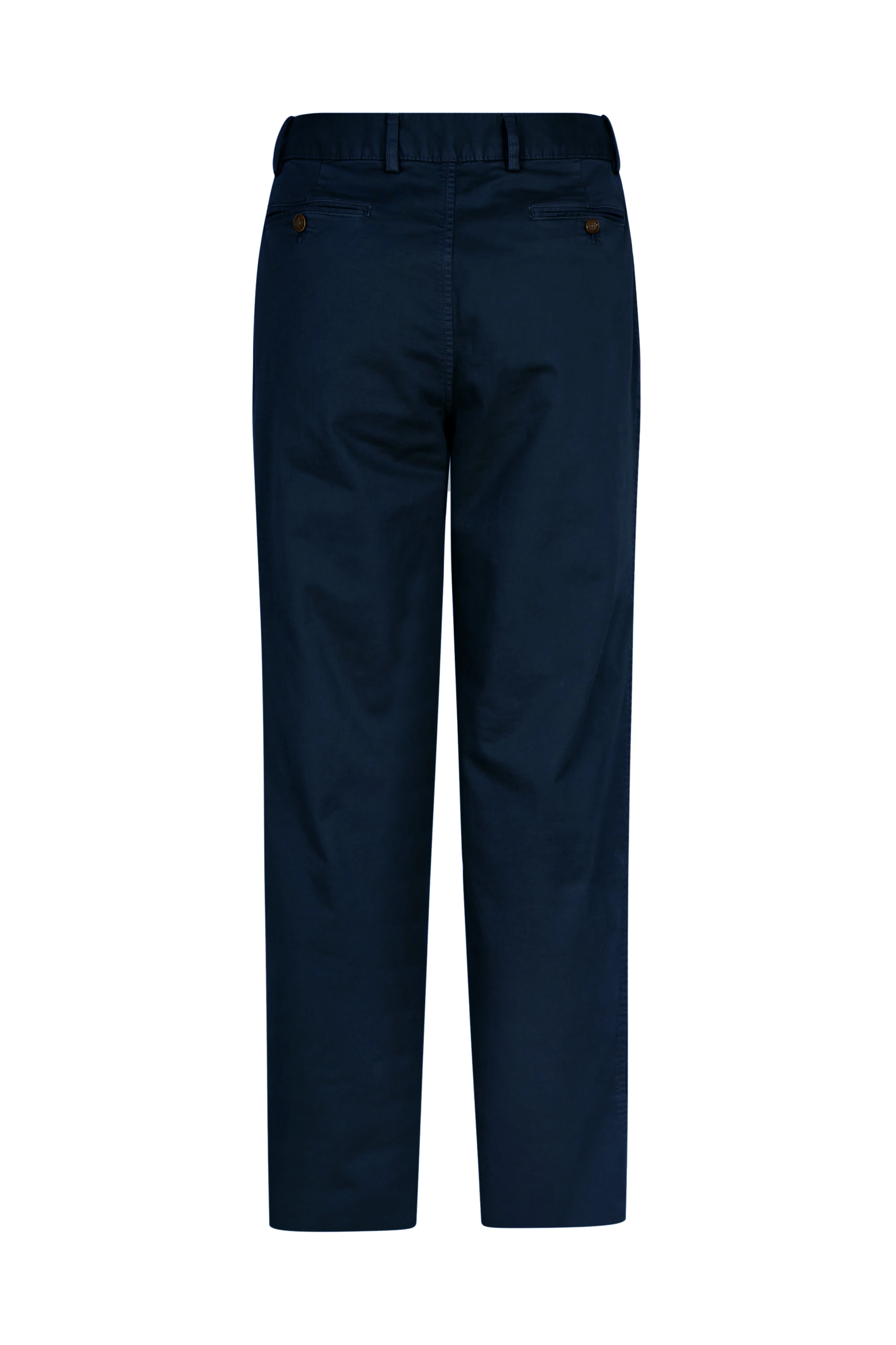 Hoggs of Fife Beauly Chino Trousers.