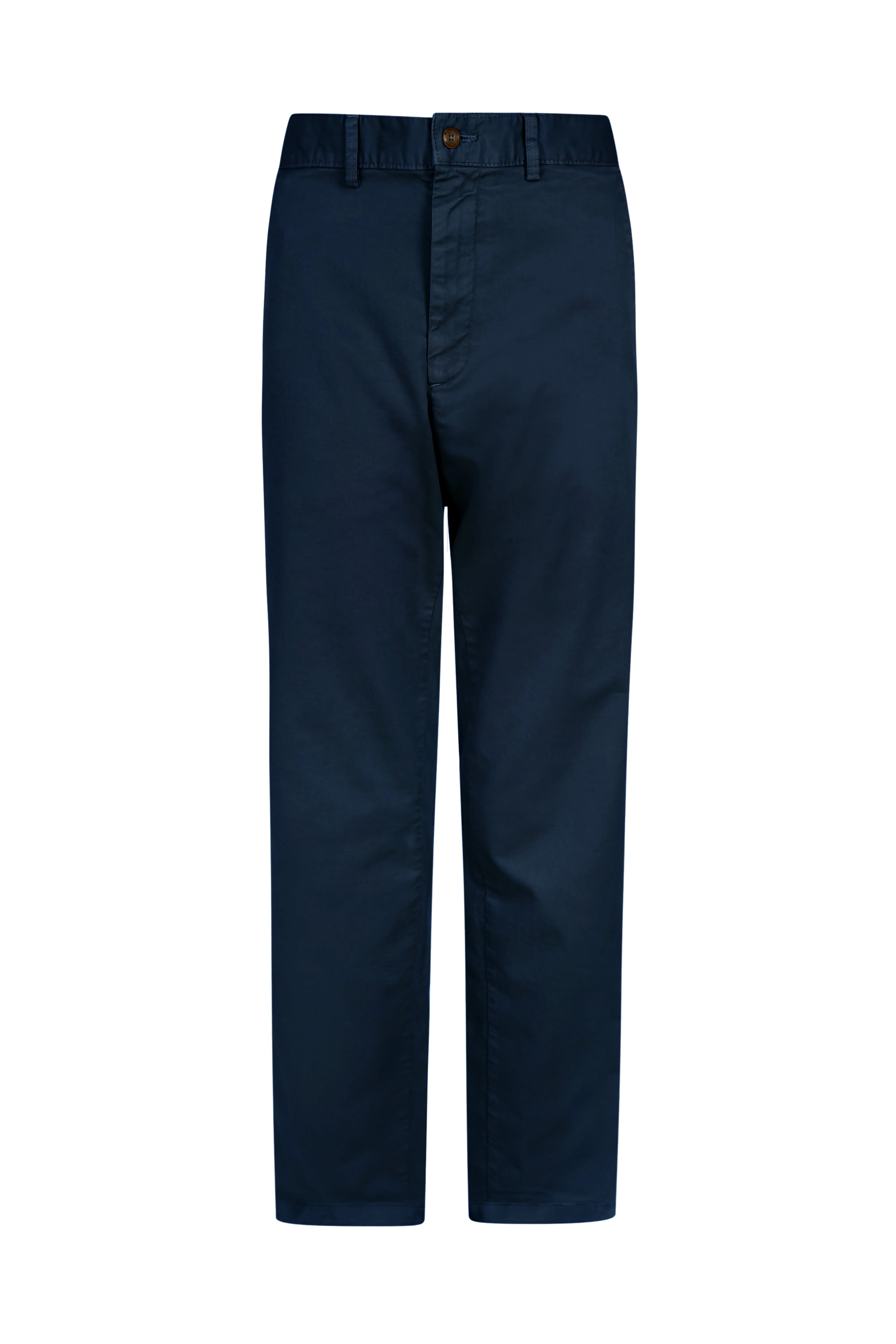 Hoggs of Fife Beauly Chino Trousers.
