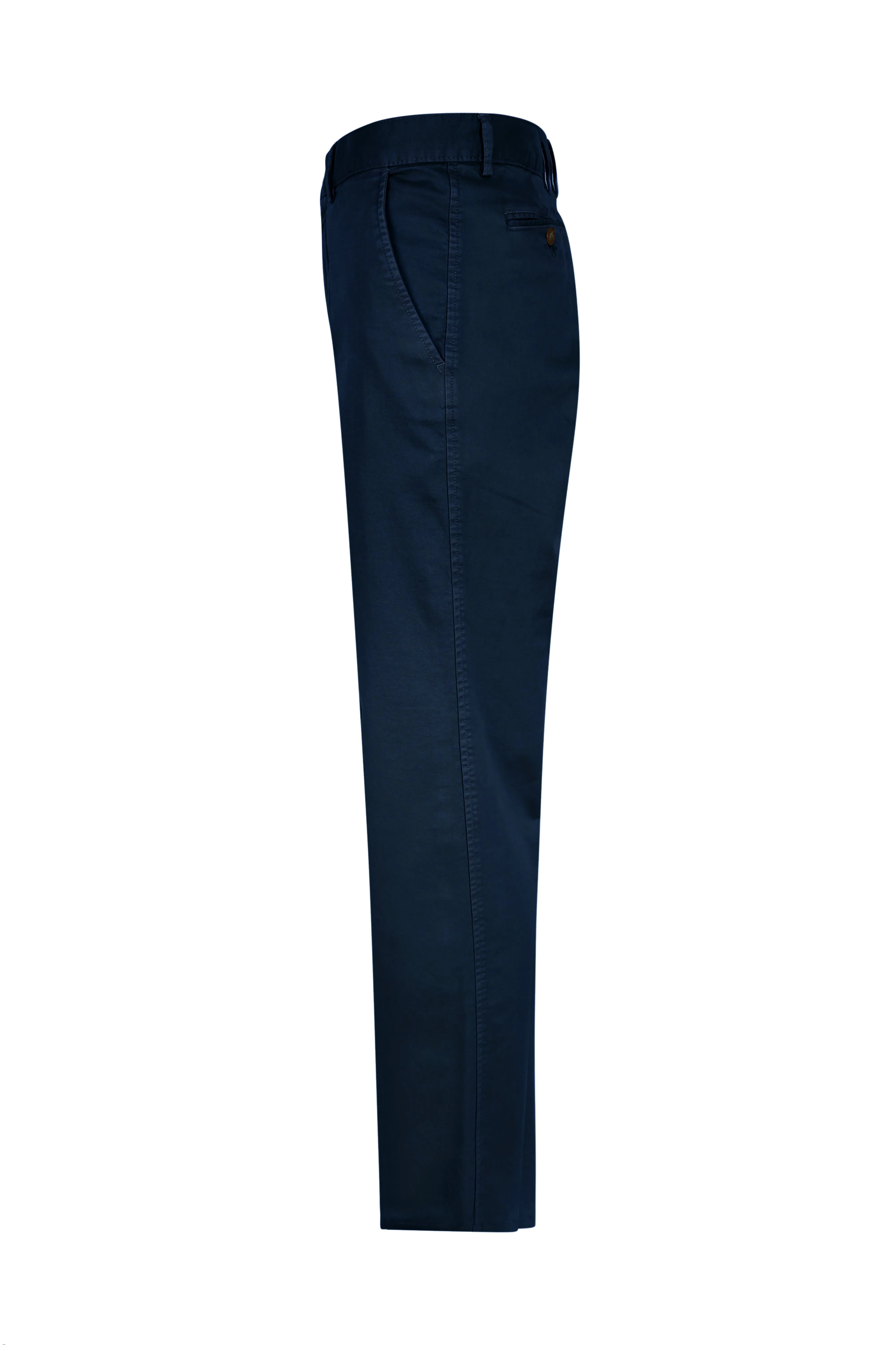 Hoggs of Fife Beauly Chino Trousers.