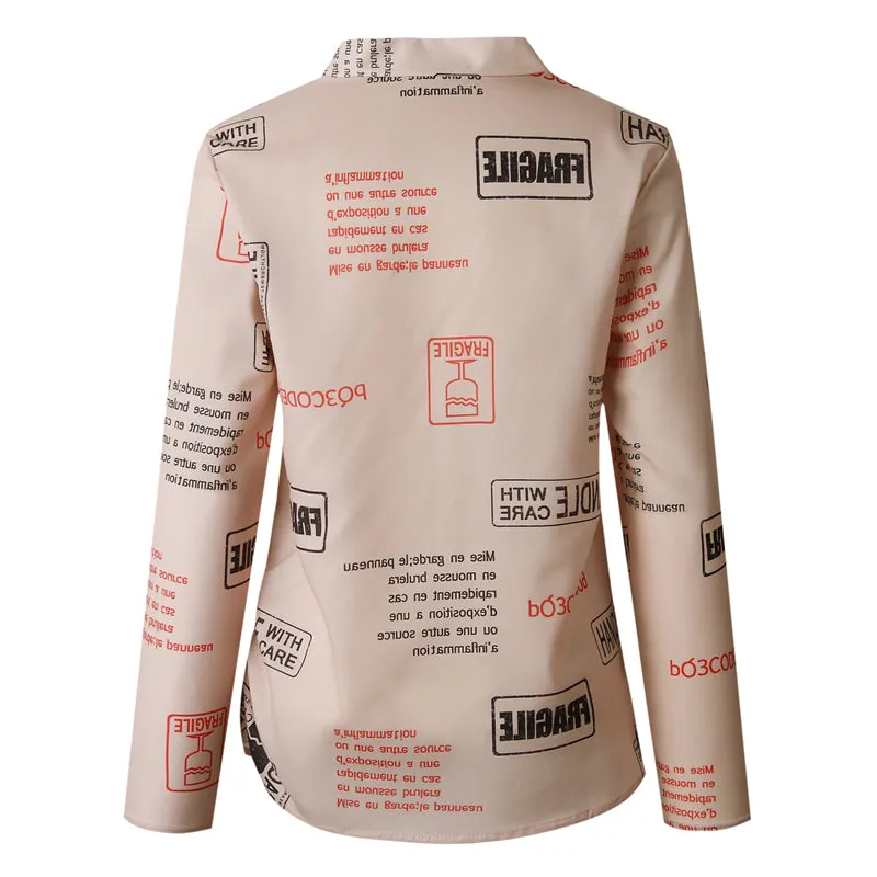 Summer Tee Shirt Woman Fashion