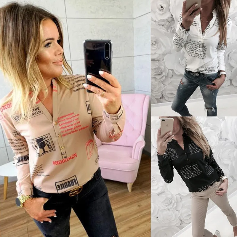 Summer Tee Shirt Woman Fashion