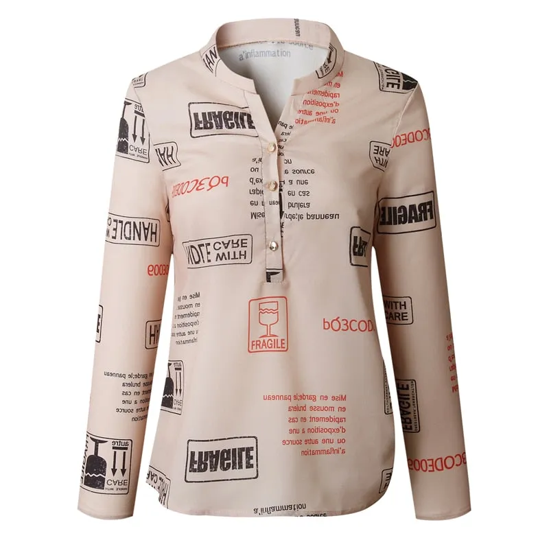 Summer Tee Shirt Woman Fashion