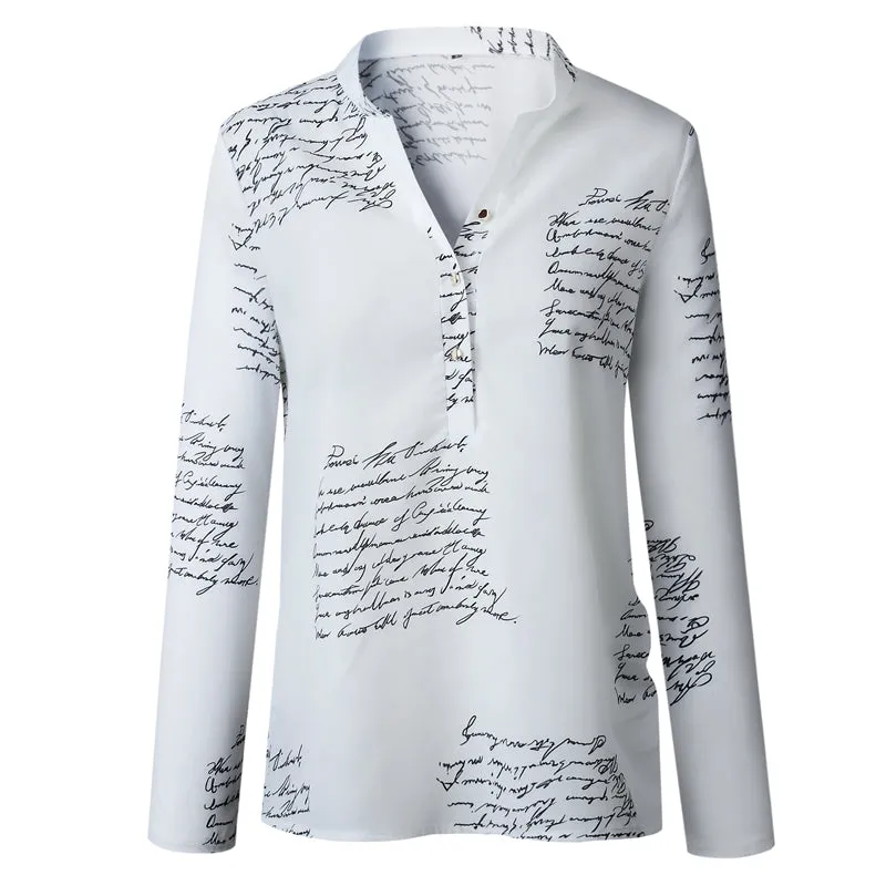 Summer Tee Shirt Woman Fashion