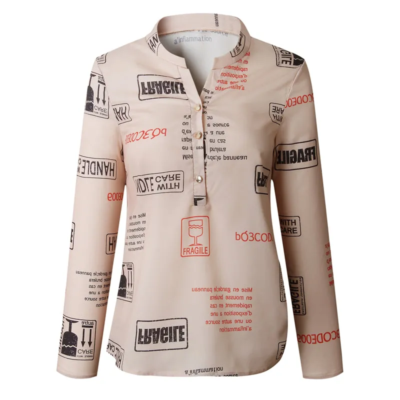 Summer Tee Shirt Woman Fashion