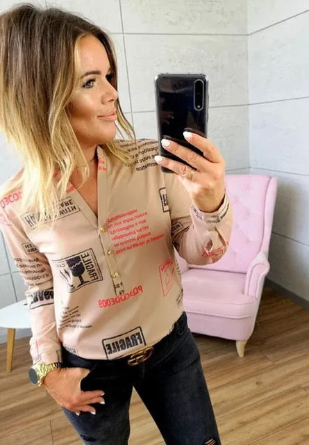 Summer Tee Shirt Woman Fashion