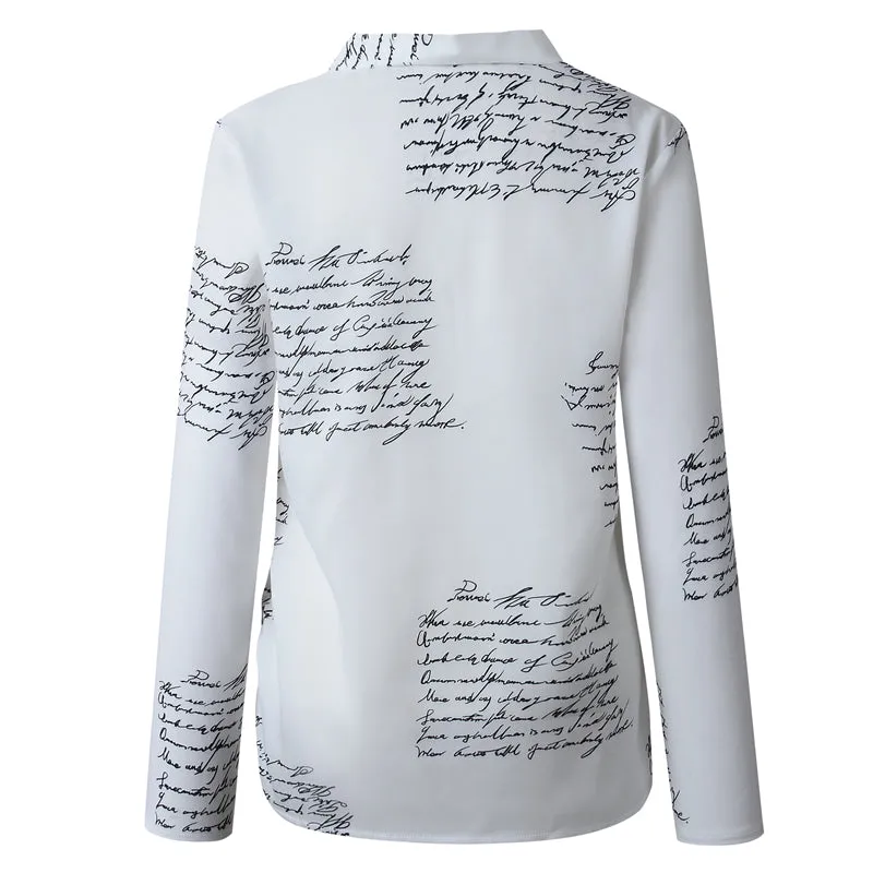 Summer Tee Shirt Woman Fashion