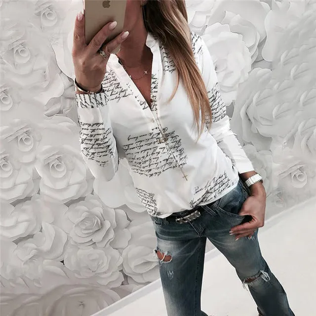 Summer Tee Shirt Woman Fashion