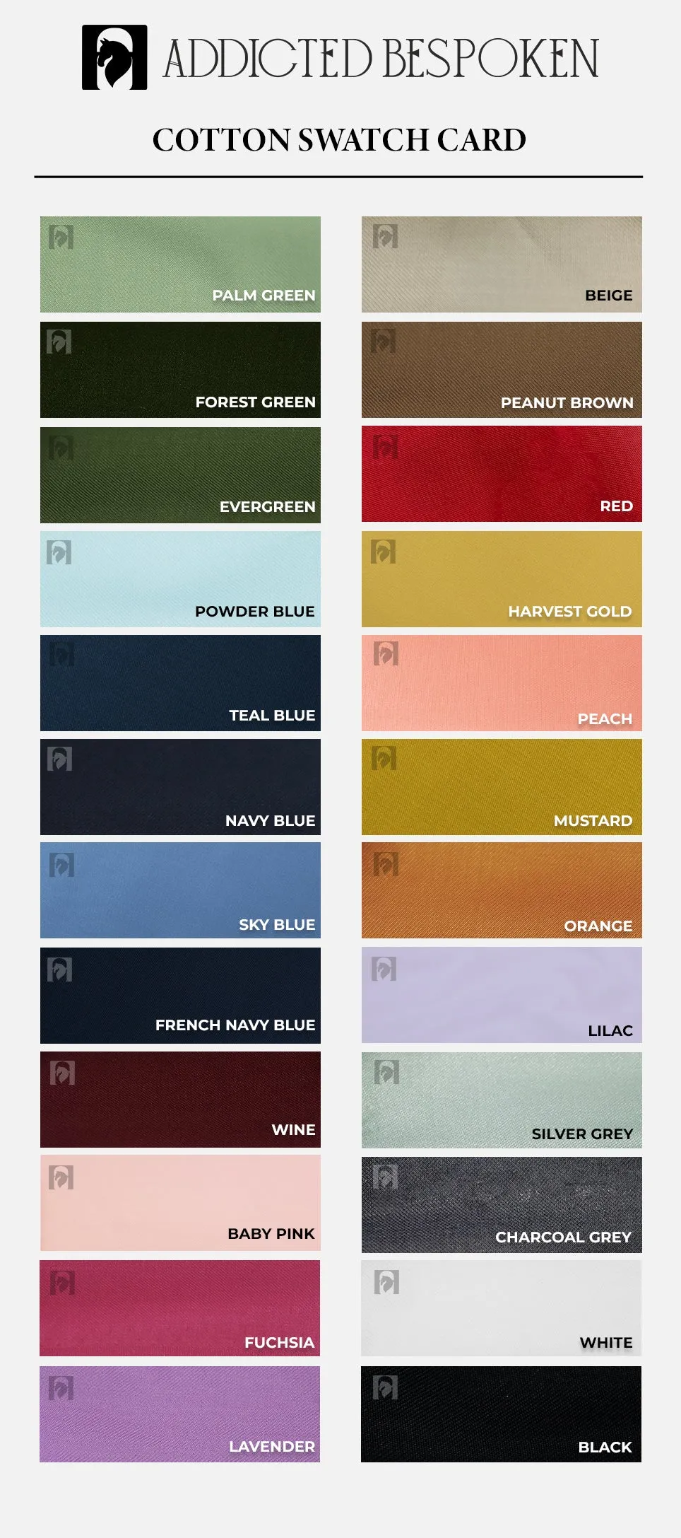 Upscale Classic Formal Suit