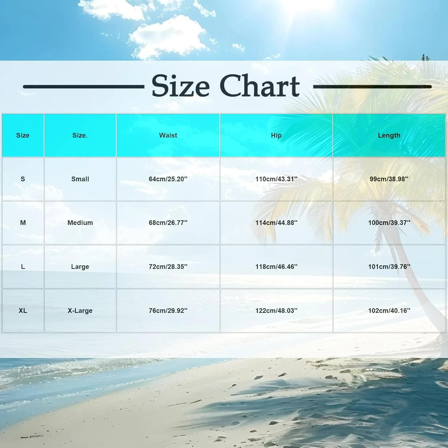 Womens Cargo Pants Baggy Wide Leg High Waist Solid Color Drape Trousers Lounge Trendy Summer 2025 Going Out Pant