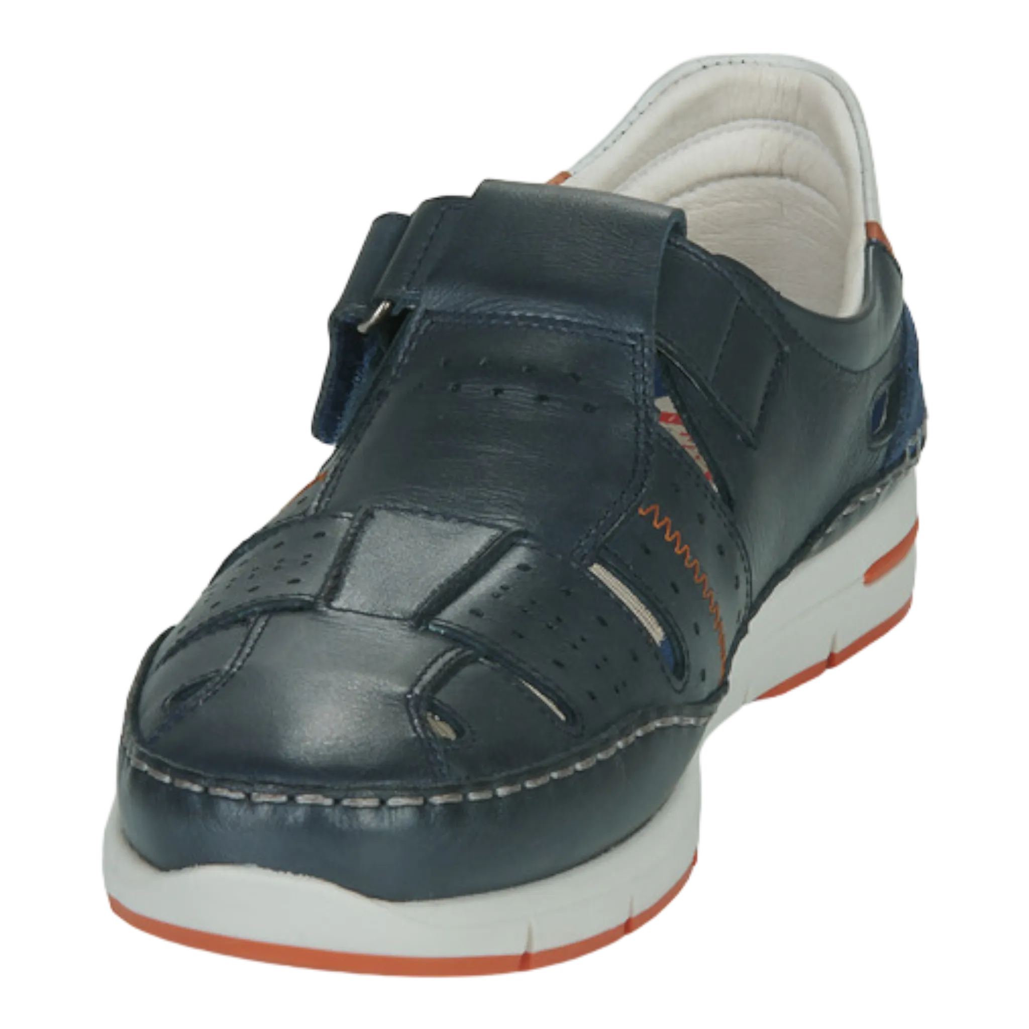 Yannic F1442