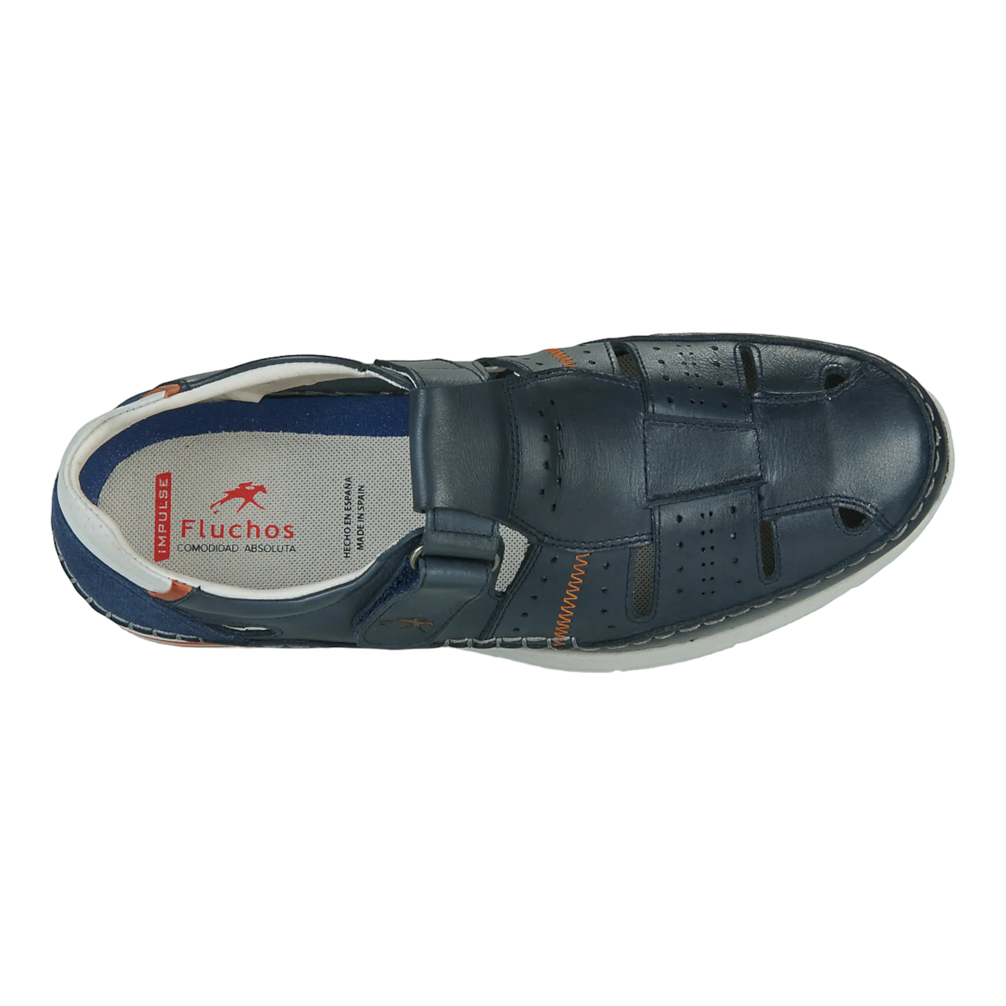 Yannic F1442