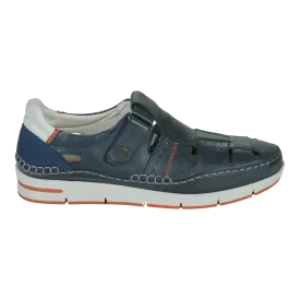 Yannic F1442
